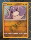 Dratini
