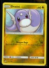 Dratini
