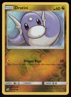 Dratini