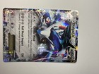 Dialga EX