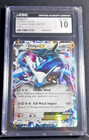 Dialga EX