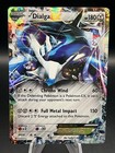 Dialga EX
