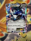 Dialga EX
