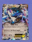 Dialga EX
