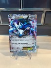 Dialga EX