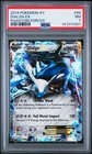 Dialga EX