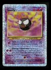 Gastly