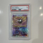 Gastly