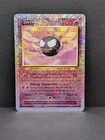 Gastly