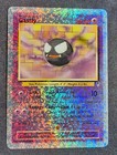 Gastly
