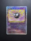 Gastly