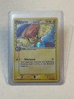 Pidgeotto