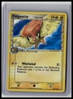 Pidgeotto