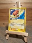 Pidgeotto