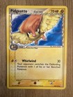 Pidgeotto