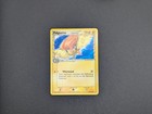 Pidgeotto