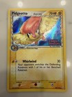 Pidgeotto