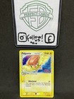Pidgeotto
