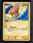 Pidgeotto
