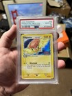 Pidgeotto