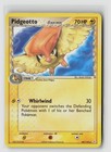 Pidgeotto