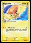 Pidgeotto