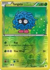 Tangela