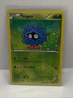 Tangela