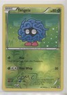 Tangela