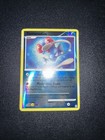 Tentacool
