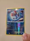 Tentacool