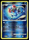Tentacool