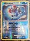 Tentacool