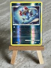 Tentacool