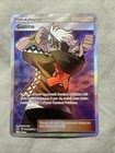 Guzma