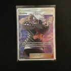 Guzma