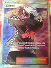 Guzma