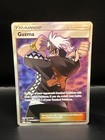 Guzma