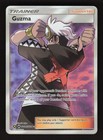 Guzma