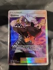 Guzma