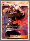 Guzma