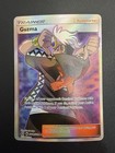 Guzma
