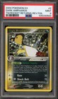Dark Ampharos