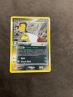 Dark Ampharos