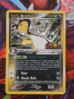 Dark Ampharos