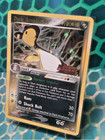 Dark Ampharos