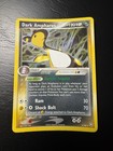 Dark Ampharos