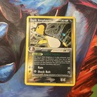 Dark Ampharos