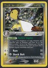 Dark Ampharos