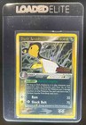 Dark Ampharos